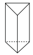 06015xig-1b2a-65x109.png