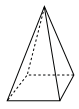 06015xii-8518-79x109.png