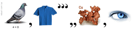 06015xij-7040-545x128.png