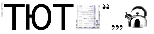 06015xj1-ad47-518x116.png
