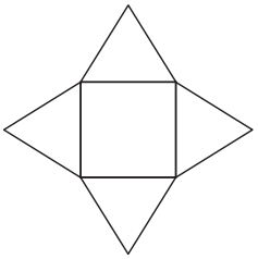 06015xj3-cbb7-237x238.png