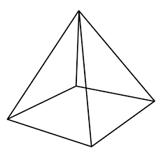 06015xjb-cb7a-230x219.png