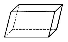 06015xjd-ec31-269x167.jpg