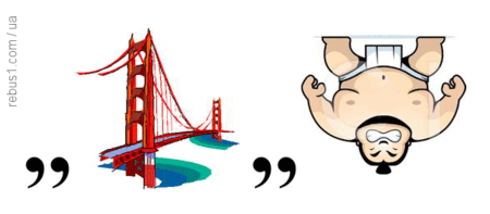 06015xjg-f716-450x197.png