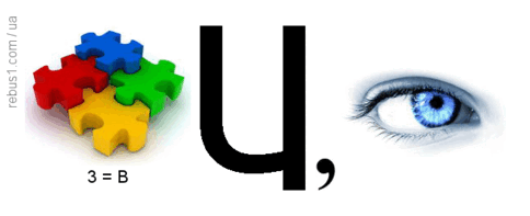 06015xka-618a-484x197.png