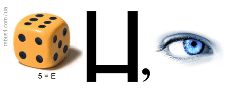 06015xks-6a04-463x184.png