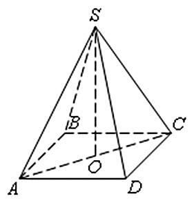 06015xmy-9709-281x294.jpg
