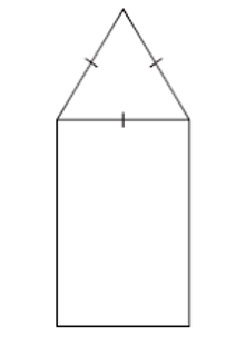 06015xny-dd5e-221x309.png
