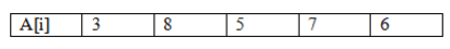 06015xoc-9f71-411x45.png