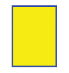 06015xoo-068d-140x148.png