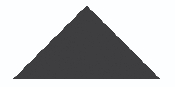 06015xou-9047-175x87.png