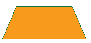 06015xox-2c77-182x86.png