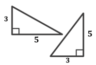 06015xq1-723d-198x134.png