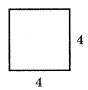 06015xr6-106c-126x128.png