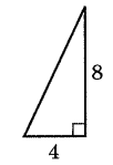 06015xrb-05c0-102x149.png