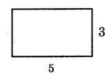 06015xrj-80cf-158x109.png