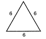 06015xro-f985-150x127.png