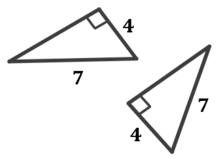 06015xrx-2e88-220x159.png