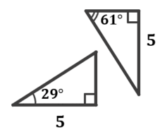 06015xsp-ba3d-227x187.png