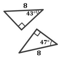 06015xtc-5f36-209x199.png