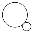 06015xul-9053-115x109.png