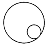 06015xup-2b2f-98x96.png