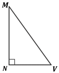 06015xvc-609d-188x233.png
