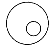 06015xvf-e55d-106x95.png