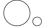 06015xvl-42e7-139x93.png