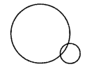 06015xvo-4262-125x99.png