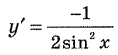 06015xx1-8cfb-118x55.png