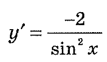 06015xxf-c156-107x62.png