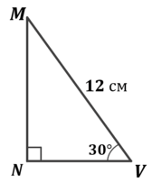 06015y1q-e77e-168x203.png