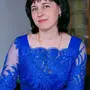 https://fs06.vseosvita.ua/06015y2h-c2a8-90x90.webp