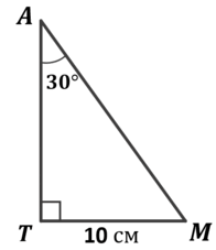 06015y34-5c84-196x227.png