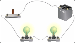 06015y43-ae79-255x146.png