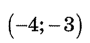 06015y6u-6083-90x43.png