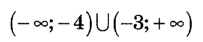 06015y70-1a8f-203x42.png