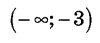 06015y77-9a01-100x43.png