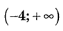 06015y7f-b93b-91x45.png