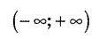 06015y7m-ba71-112x44.png