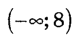 06015y81-ac6c-78x38.png