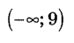 06015y8b-087b-84x49.png