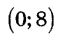 06015y8l-2a6a-62x39.png