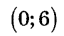 06015y8q-5152-64x36.png