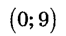06015y8w-b914-66x36.png
