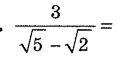 06015y9g-6a74-126x67.png
