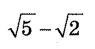 06015y9n-de28-95x49.png