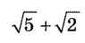 06015yb5-c397-95x48.png