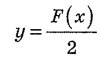 06015ybt-9ff6-101x73.png